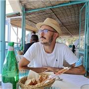 Ingegnere gestionale laureato con lode offre ripetizioni di materie scientifiche per medie e superiori